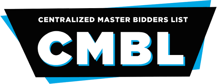 Texas Centralized Bidders Master List