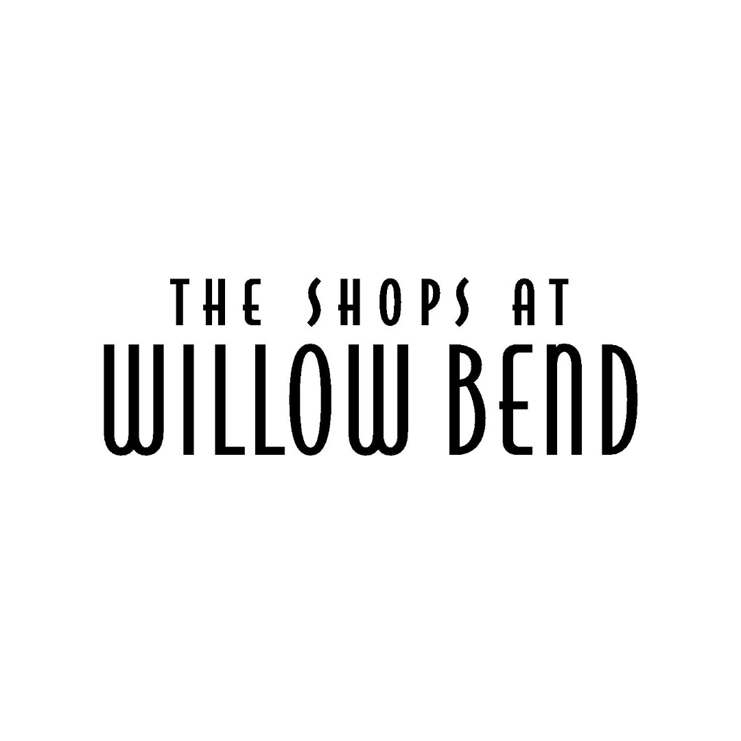 willow bend.png