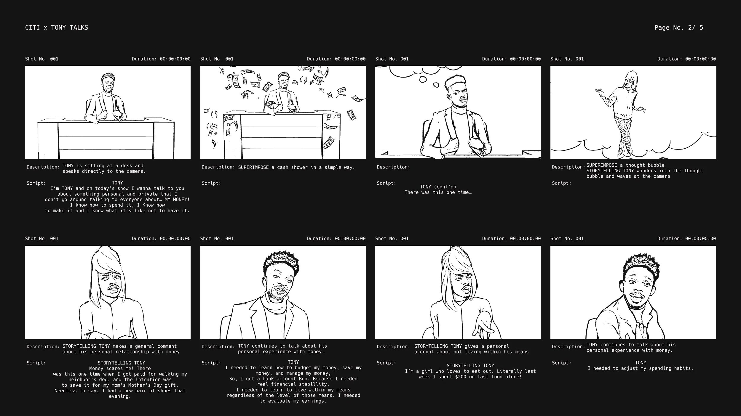 Citi_TonyTalks_StoryBoard_111422_V4_Page_2.jpg