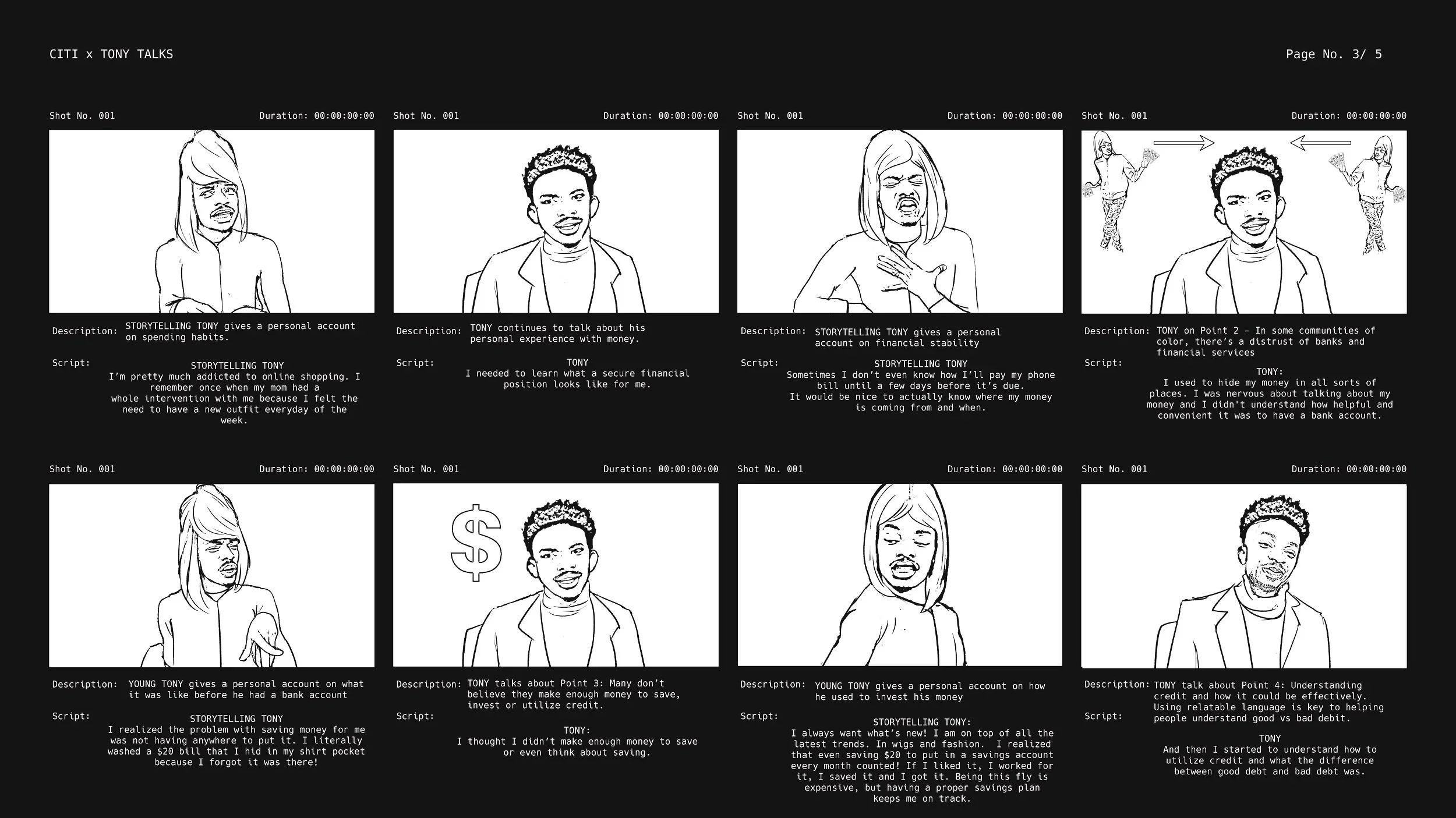Citi_TonyTalks_StoryBoard_111422_V4_Page_3.jpg