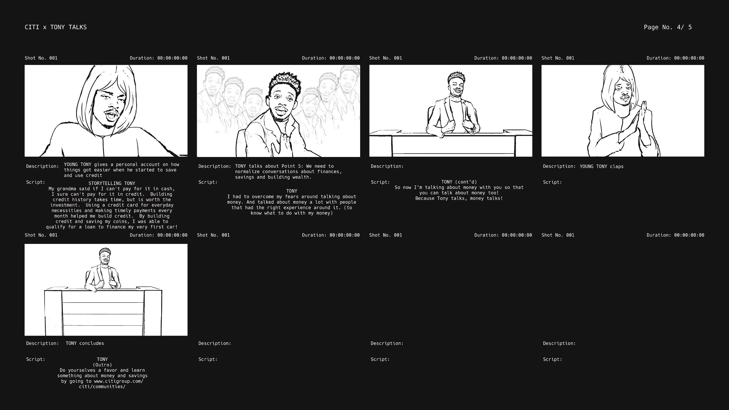 Citi_TonyTalks_StoryBoard_111422_V4_Page_4.jpg