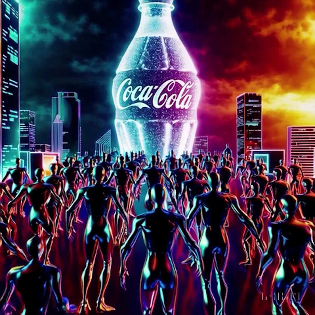 vlcsnap-2025-11-06-15h20m45s346.png