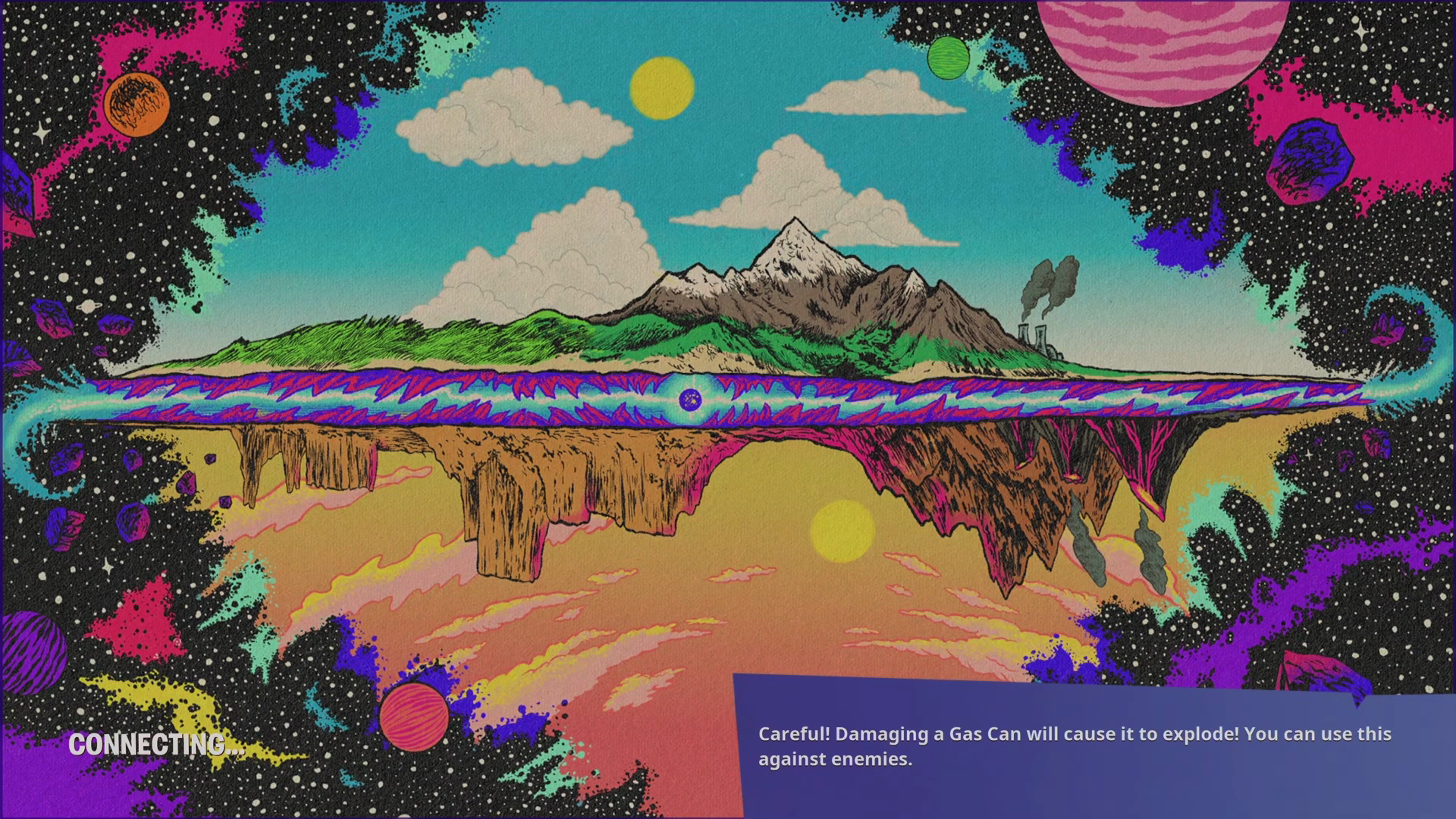 vlcsnap-2026-05-06-19h12m55s585.png