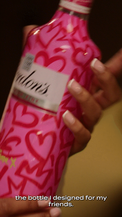 Maya social cutdown.gif