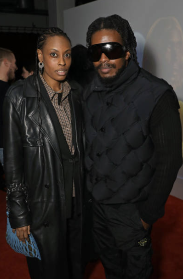 Screenshot 2025-04-02 at 3.04.31 PM.png