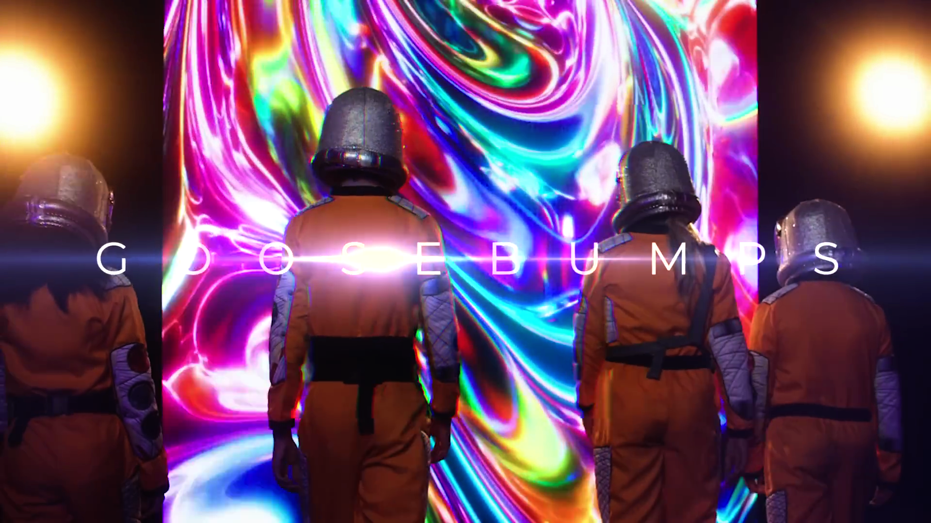 vlcsnap-2026-05-07-15h39m38s542.png