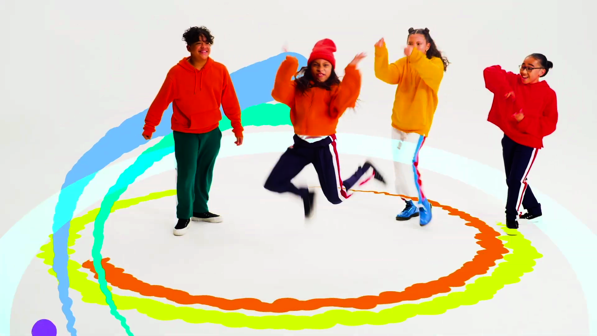 vlcsnap-2026-05-07-15h45m48s829.png