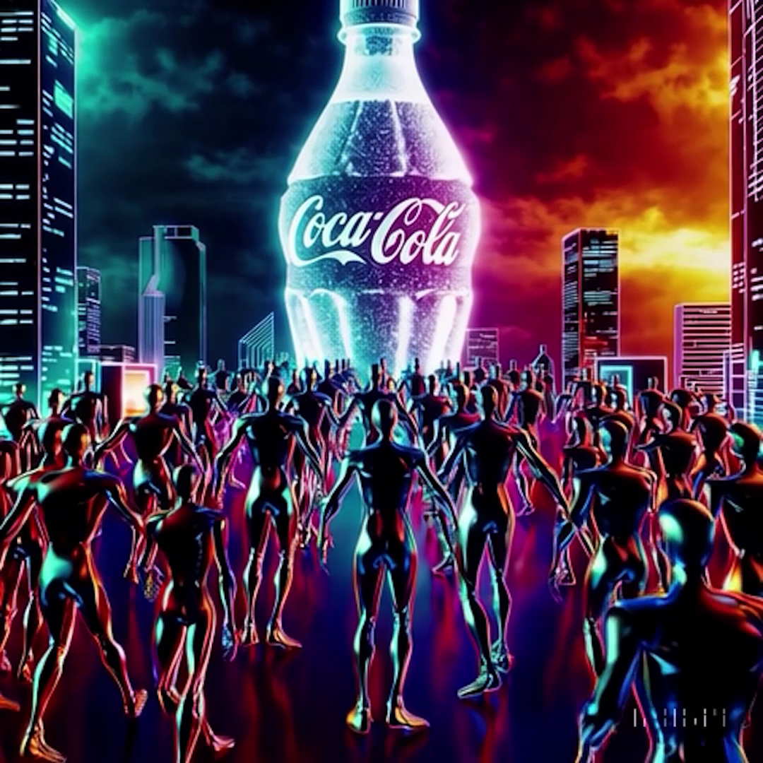 vlcsnap-2026-05-06-18h34m48s480.png