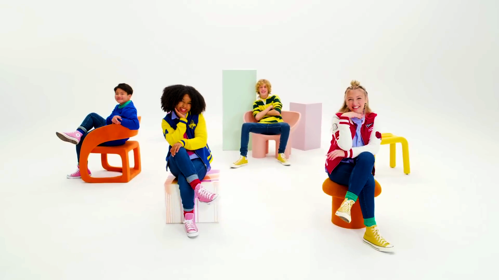 vlcsnap-2026-05-07-15h38m20s011.png