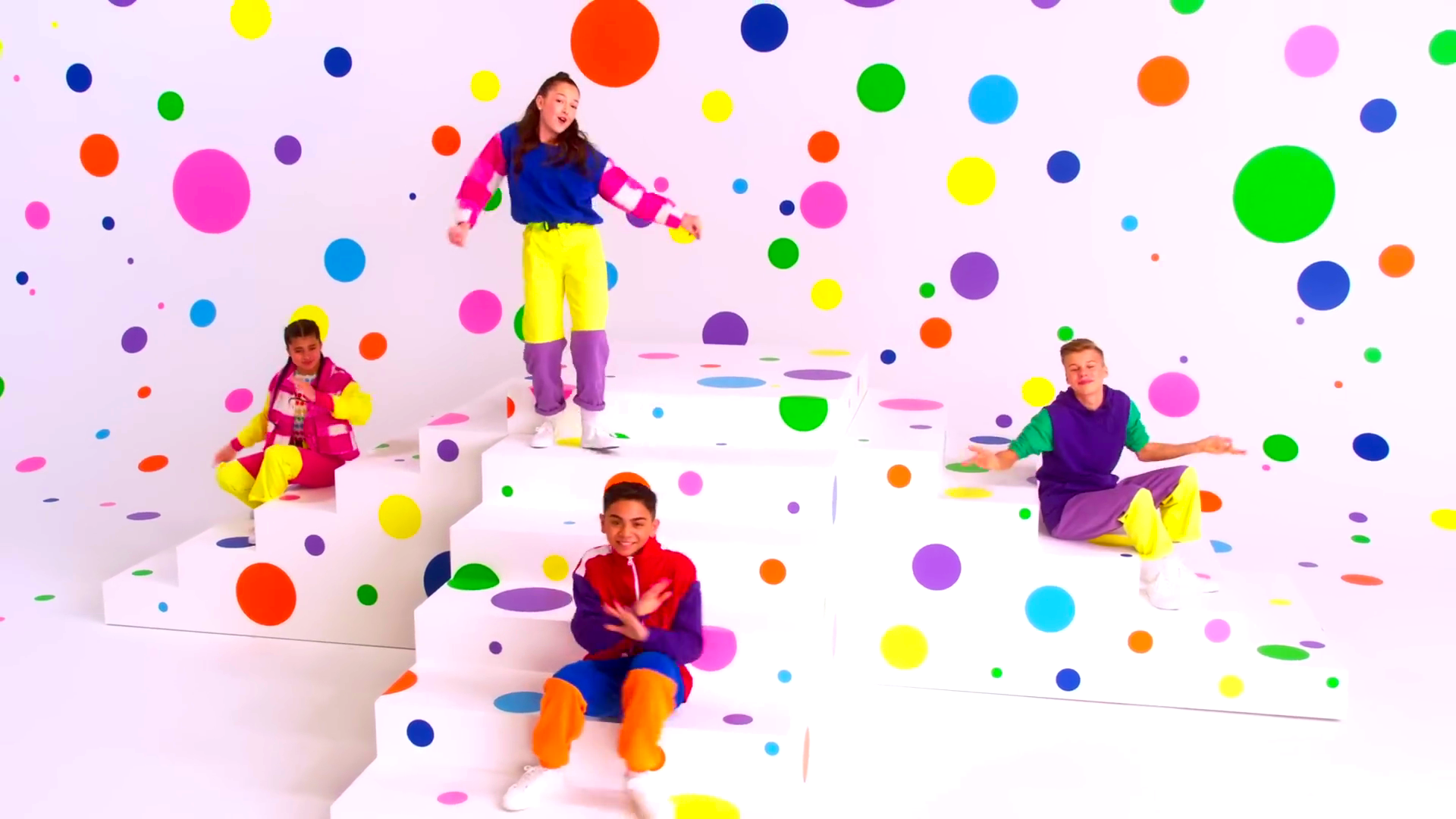 vlcsnap-2026-05-07-15h48m58s420.png