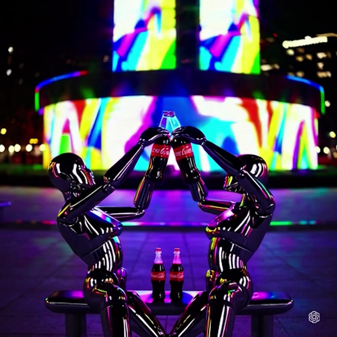 vlcsnap-2026-05-06-18h34m26s821.png
