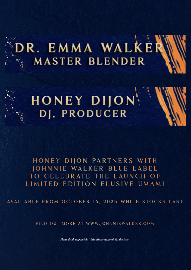 Screenshot 2026-04-09 at 7.04.45 PM.png