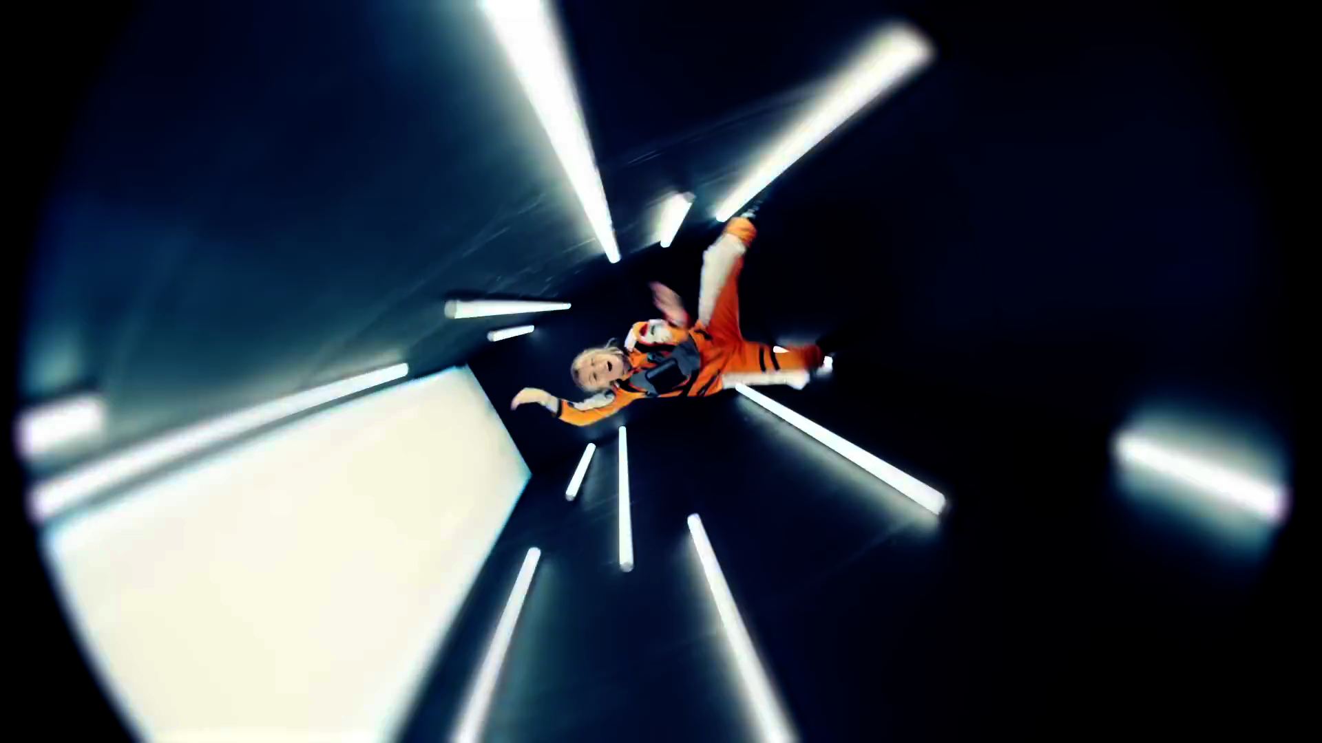 vlcsnap-2026-05-07-15h40m51s500.png