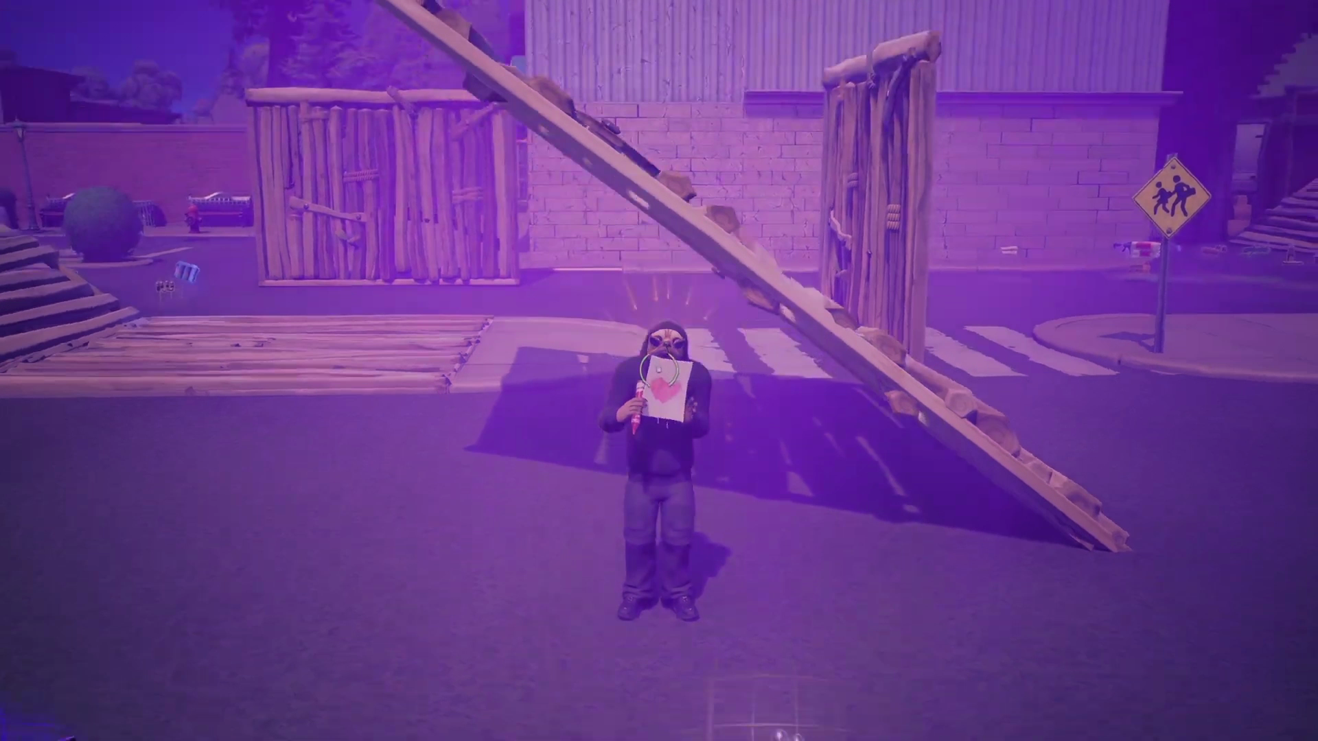 vlcsnap-2026-05-06-18h50m47s645.png