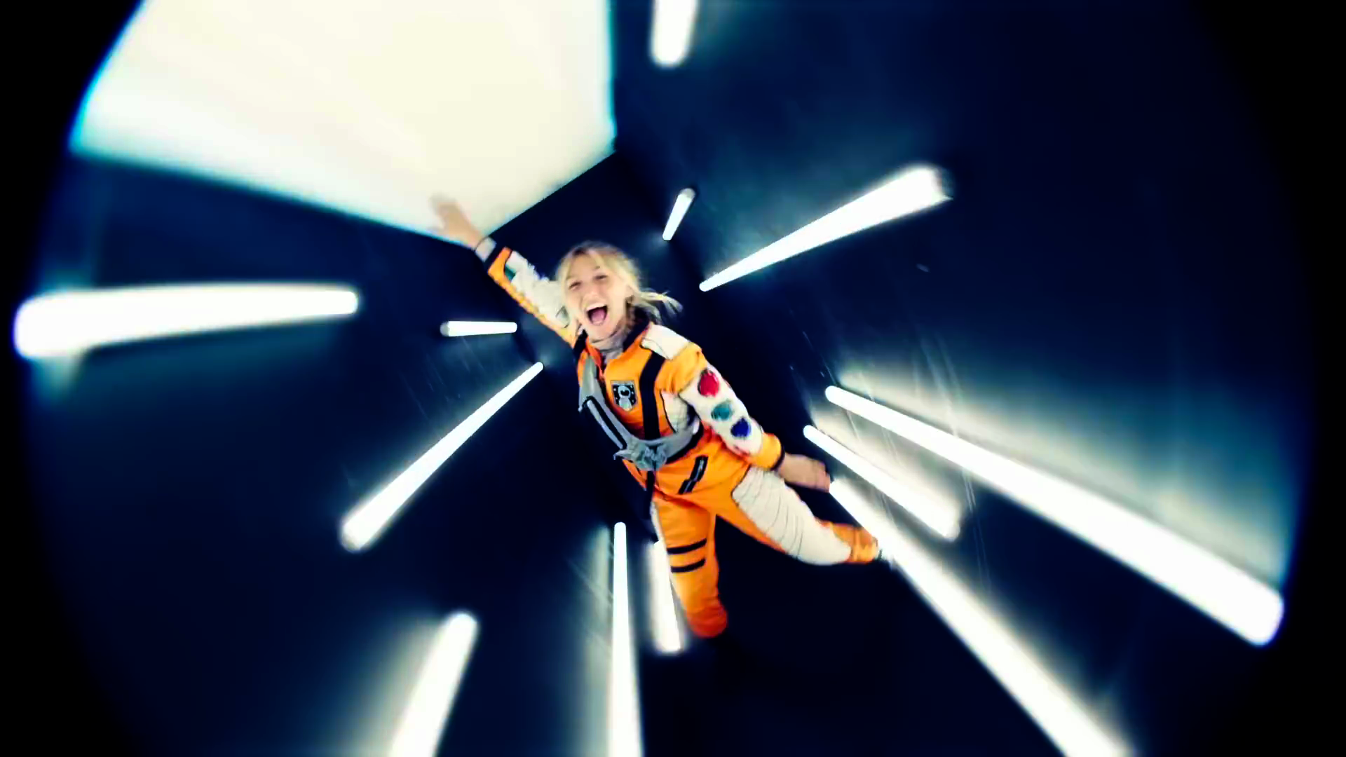 vlcsnap-2026-05-07-15h41m04s665.png