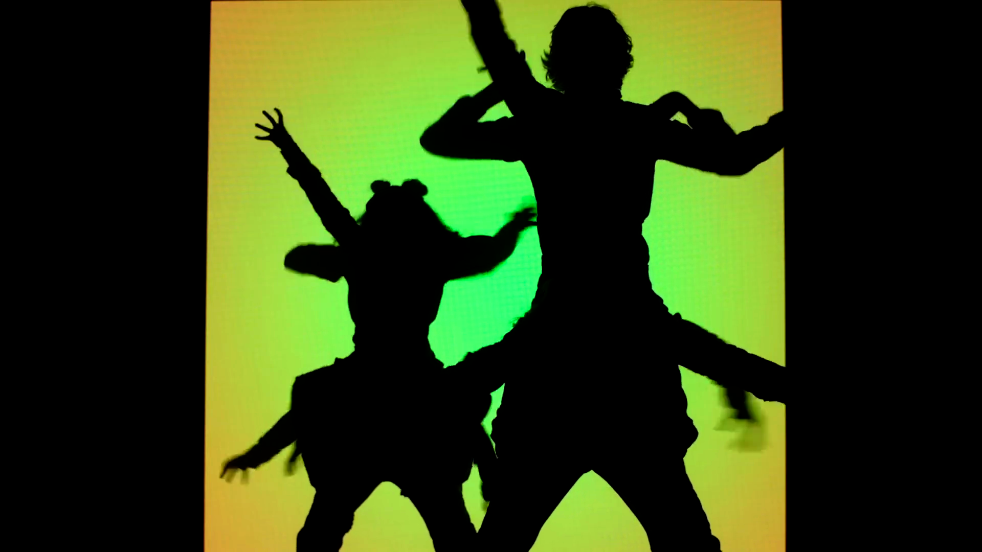 vlcsnap-2026-05-07-15h51m59s542.png