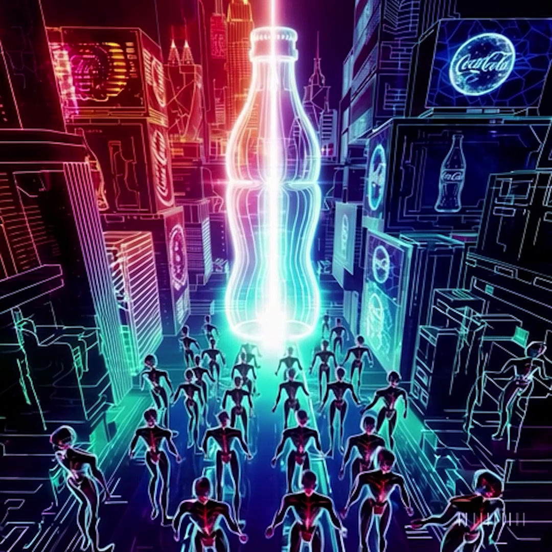 vlcsnap-2026-05-06-18h18m07s350.png