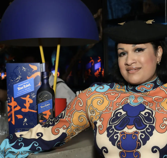 Screenshot 2025-04-02 at 3.04.00 PM.png