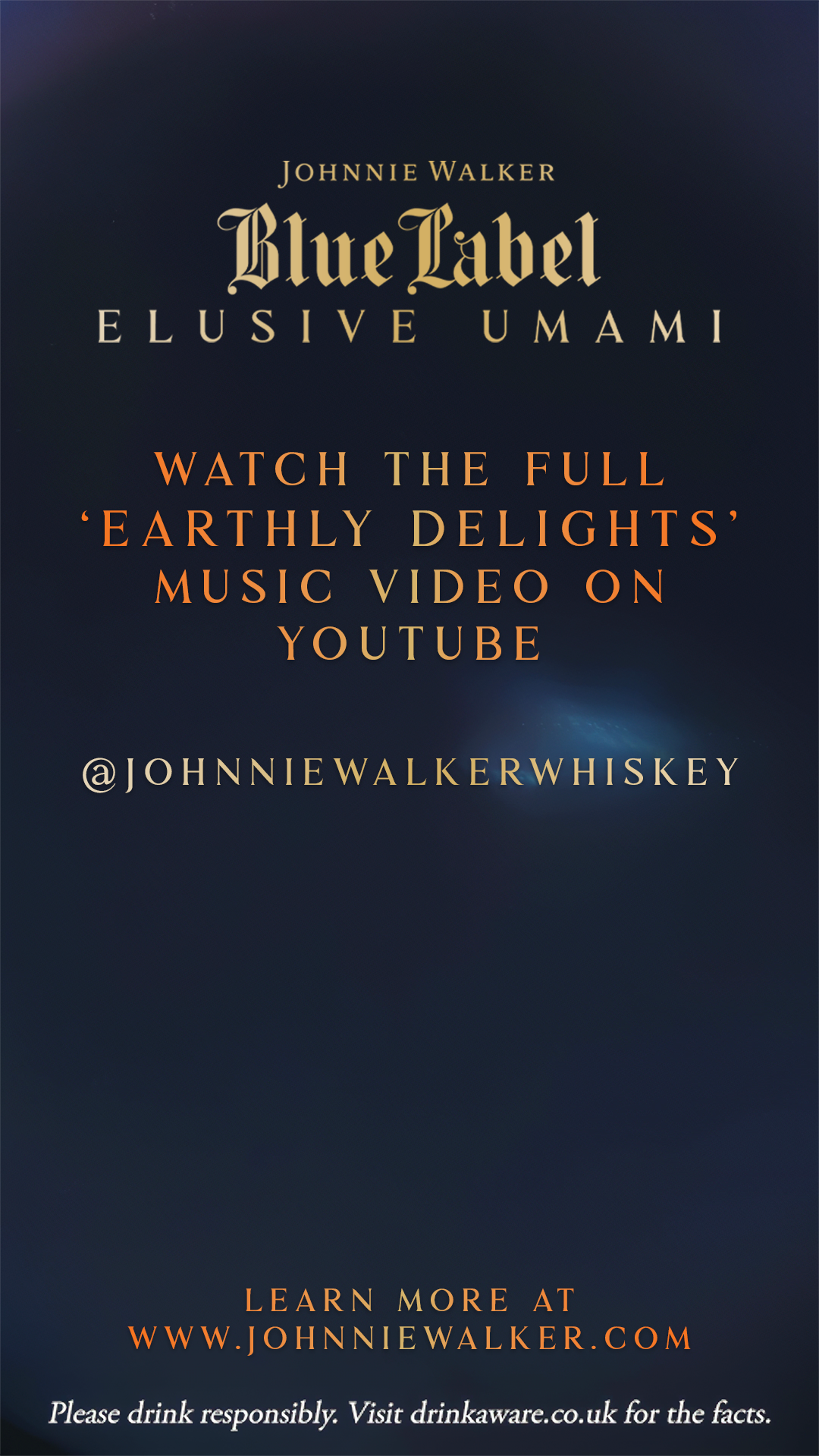 Visualizer End Card Mock.png