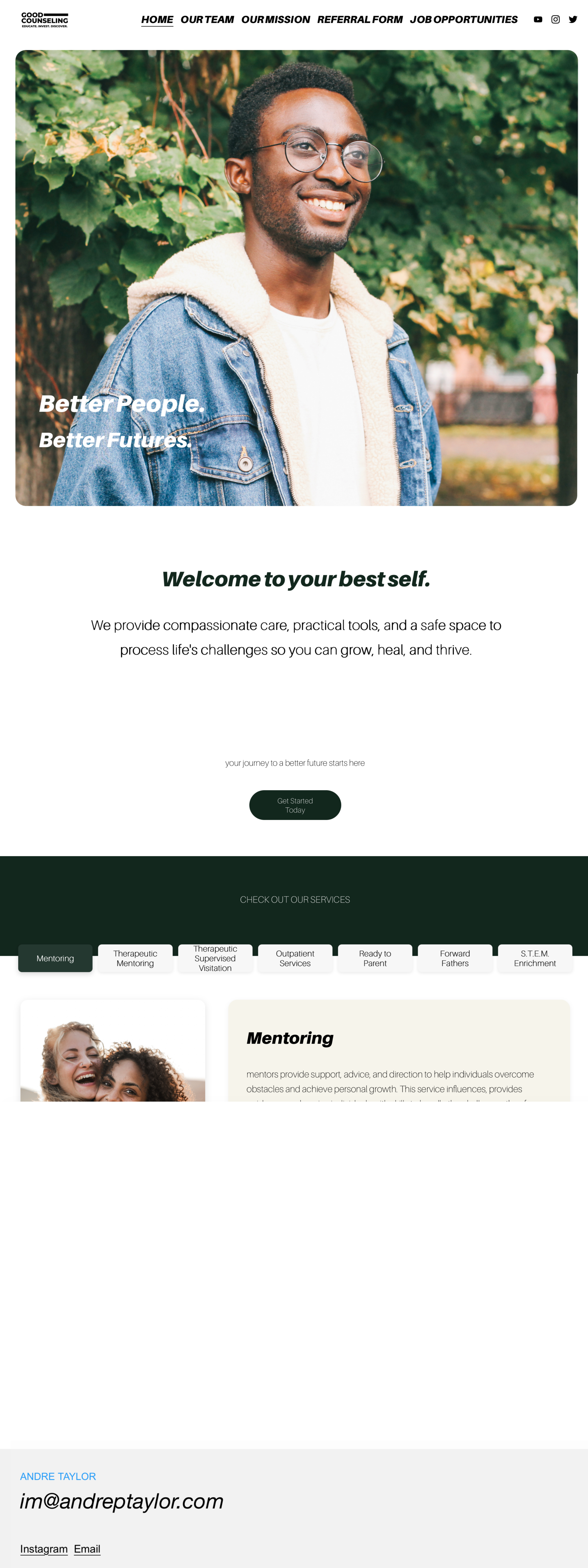 Untitled design-87.png