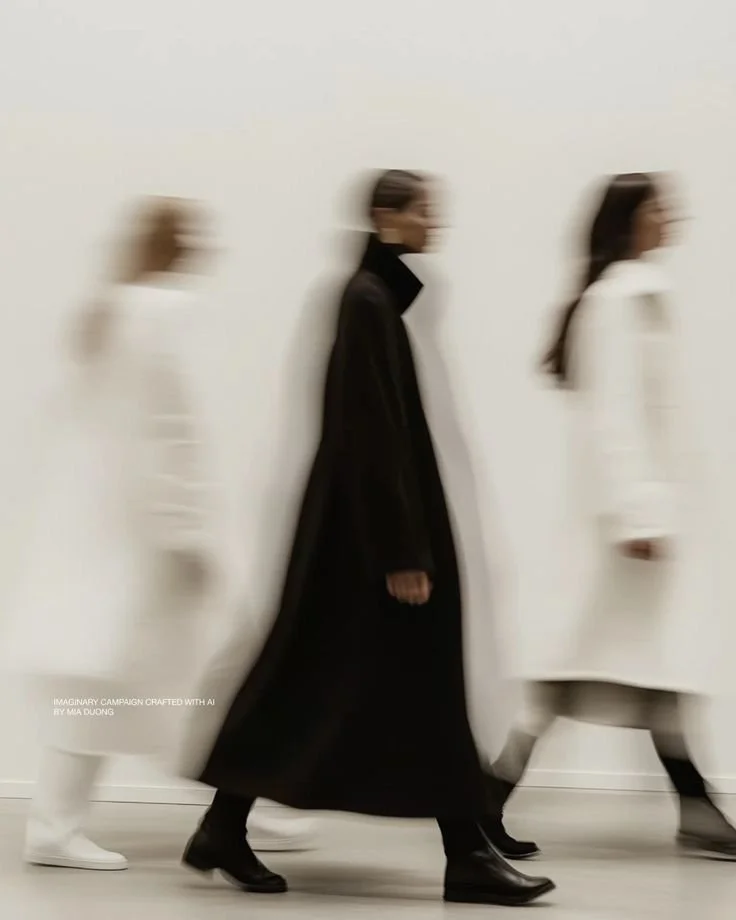 Clothing and Merchandise