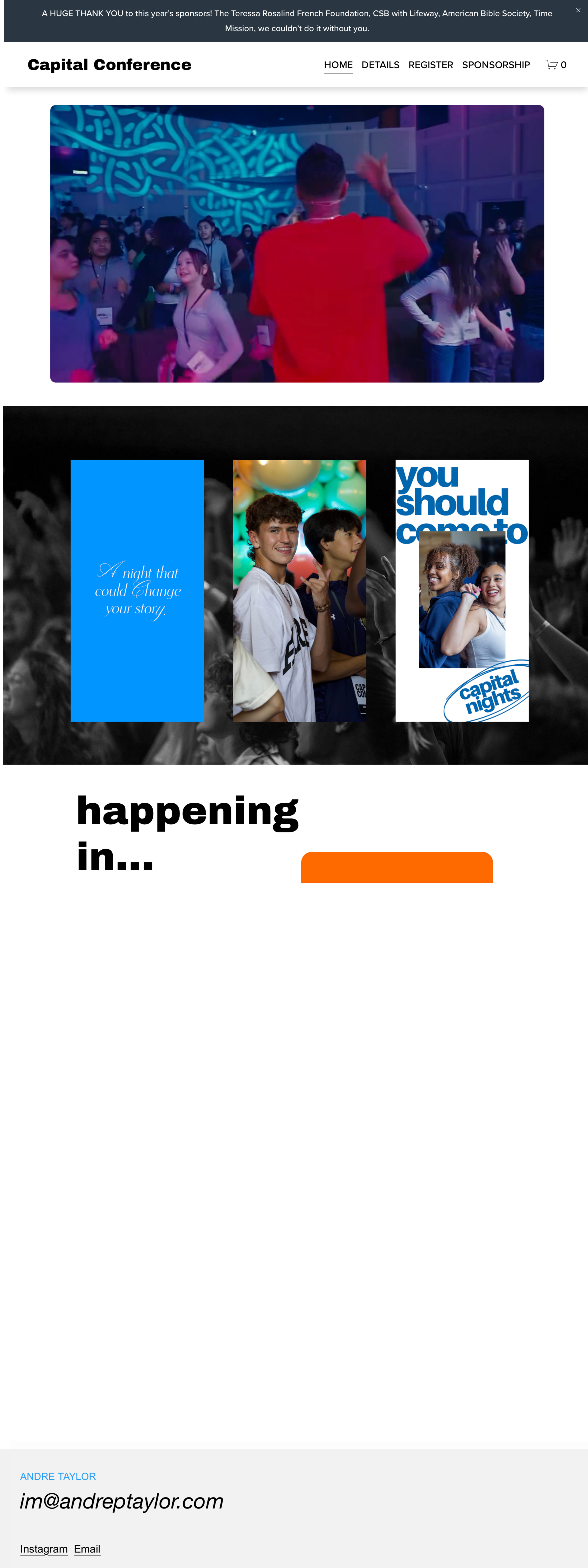 Untitled design-88.png