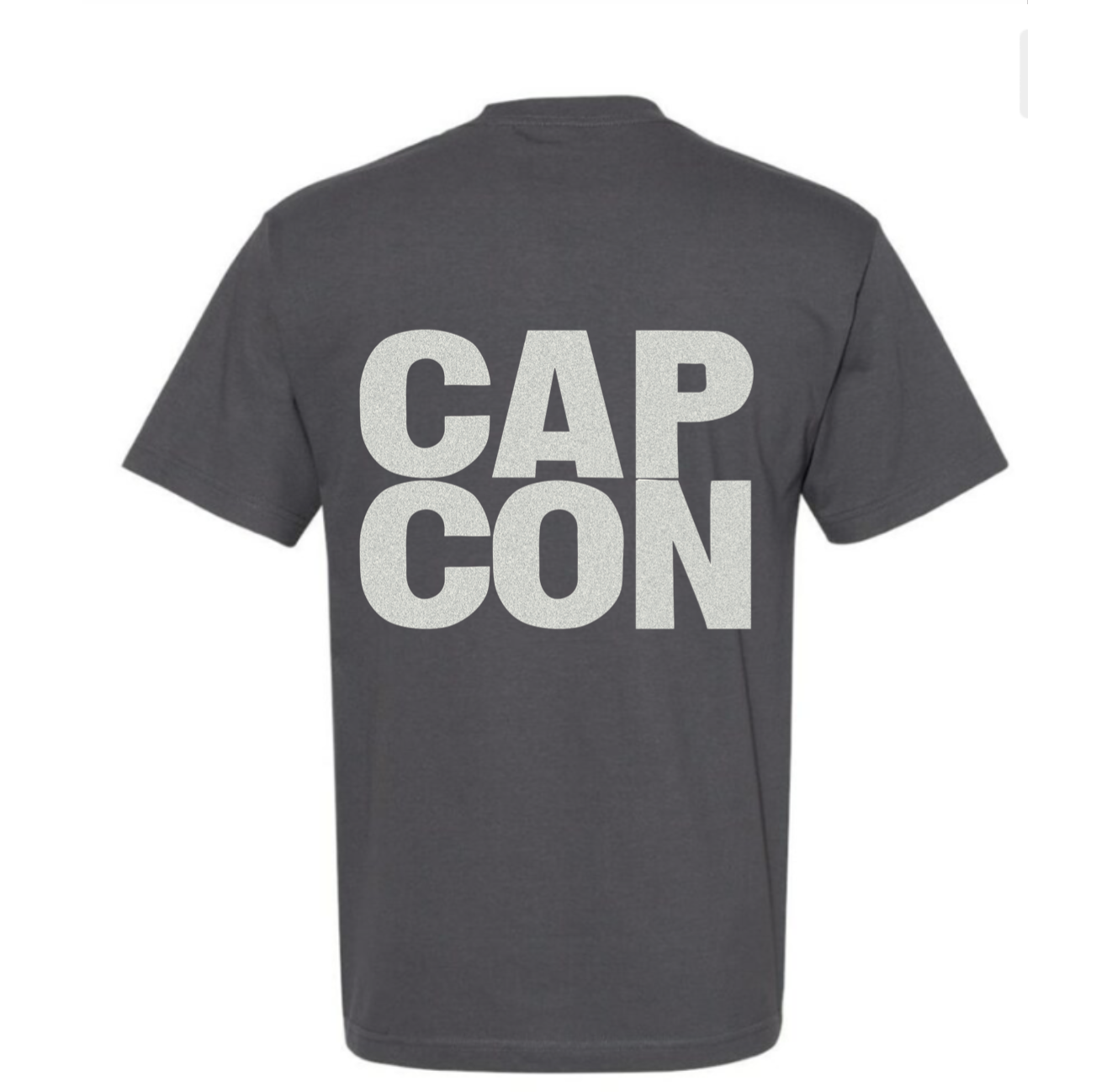 Screenshot 2026-03-13 at 11.11.10 AM.png