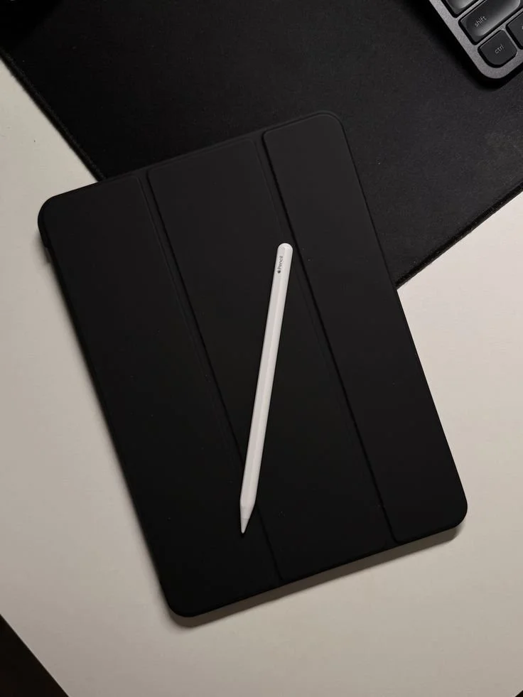 Art and Illustration