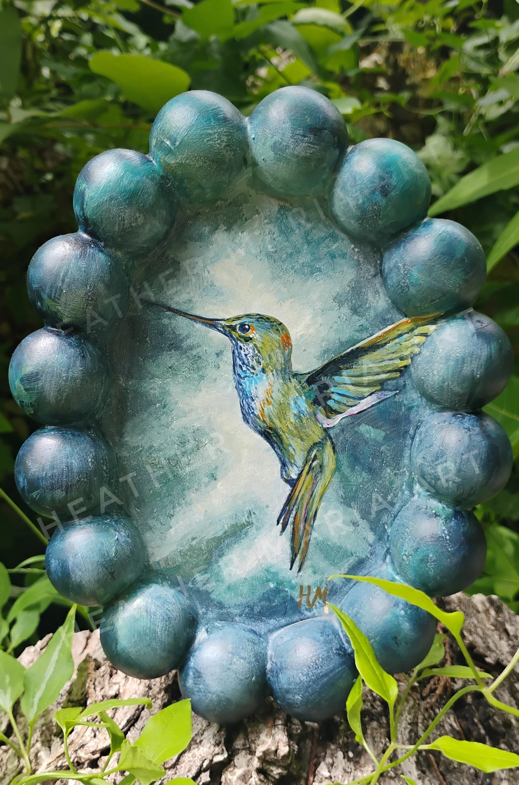 IMG_20250820_132013634 (1).jpg