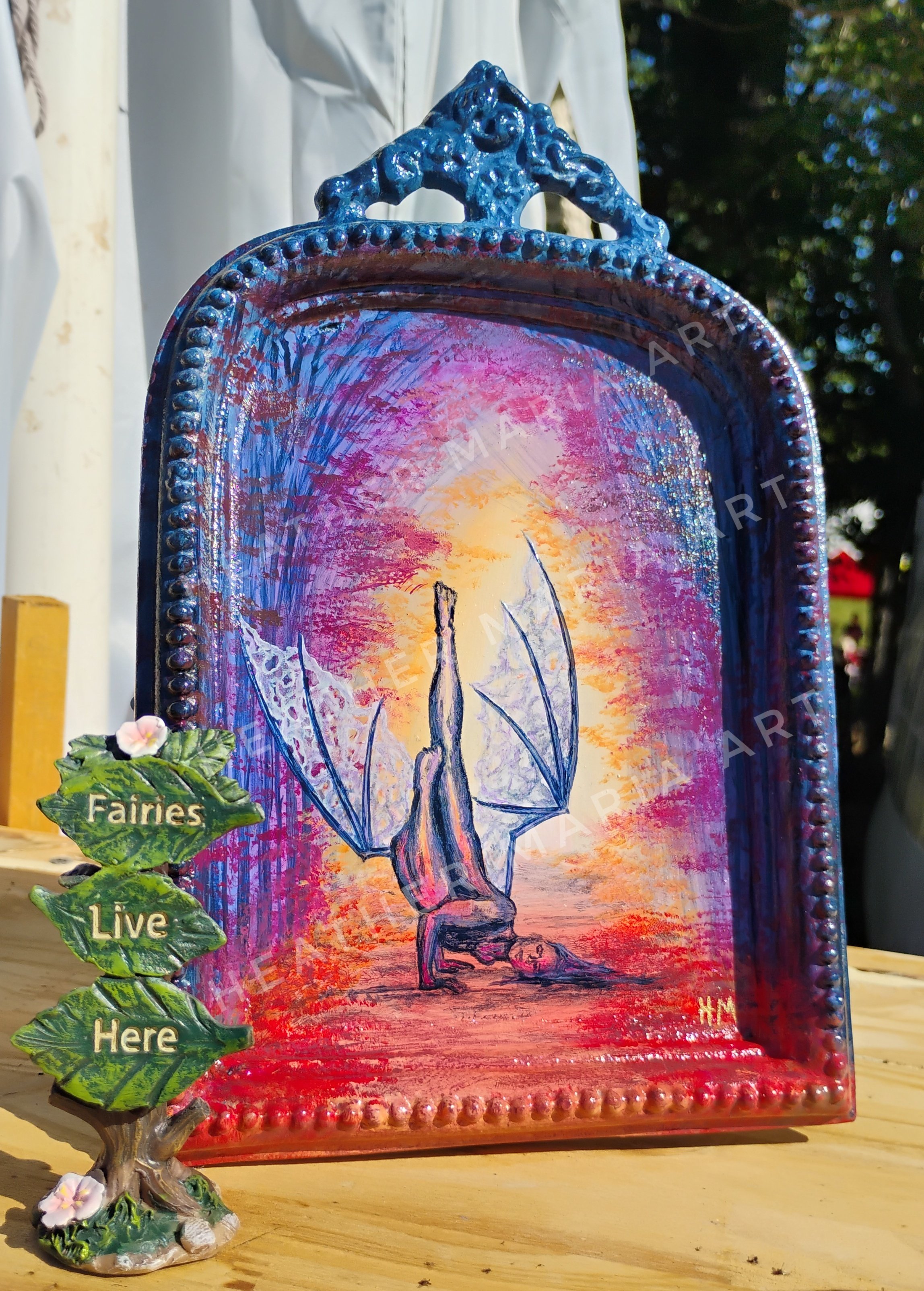 IMG_20250829_101400512 (3).jpg