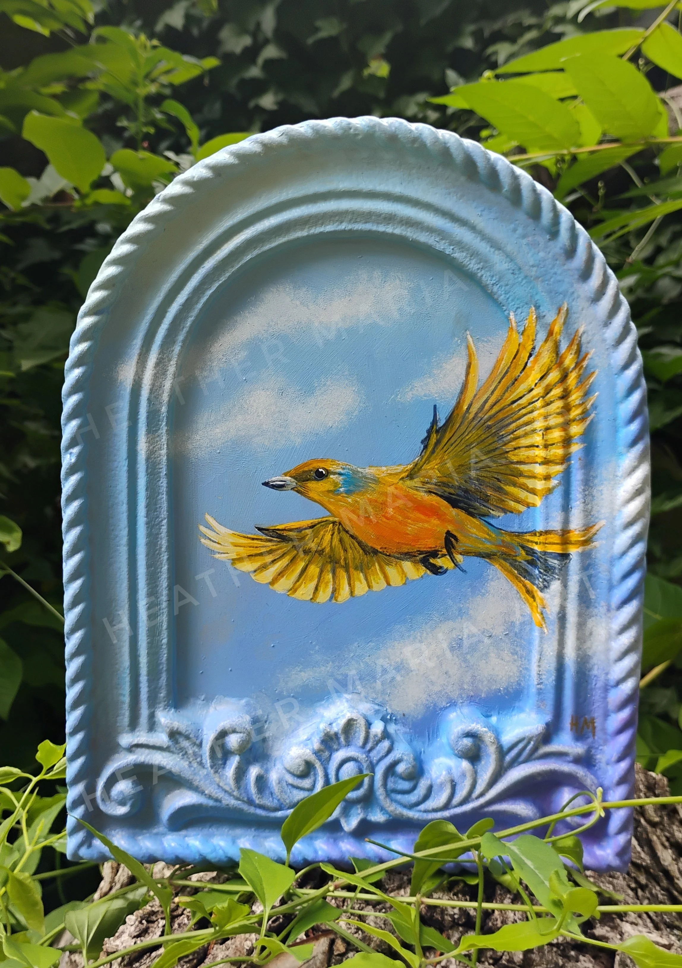 IMG_20250820_132944081 (1).jpg