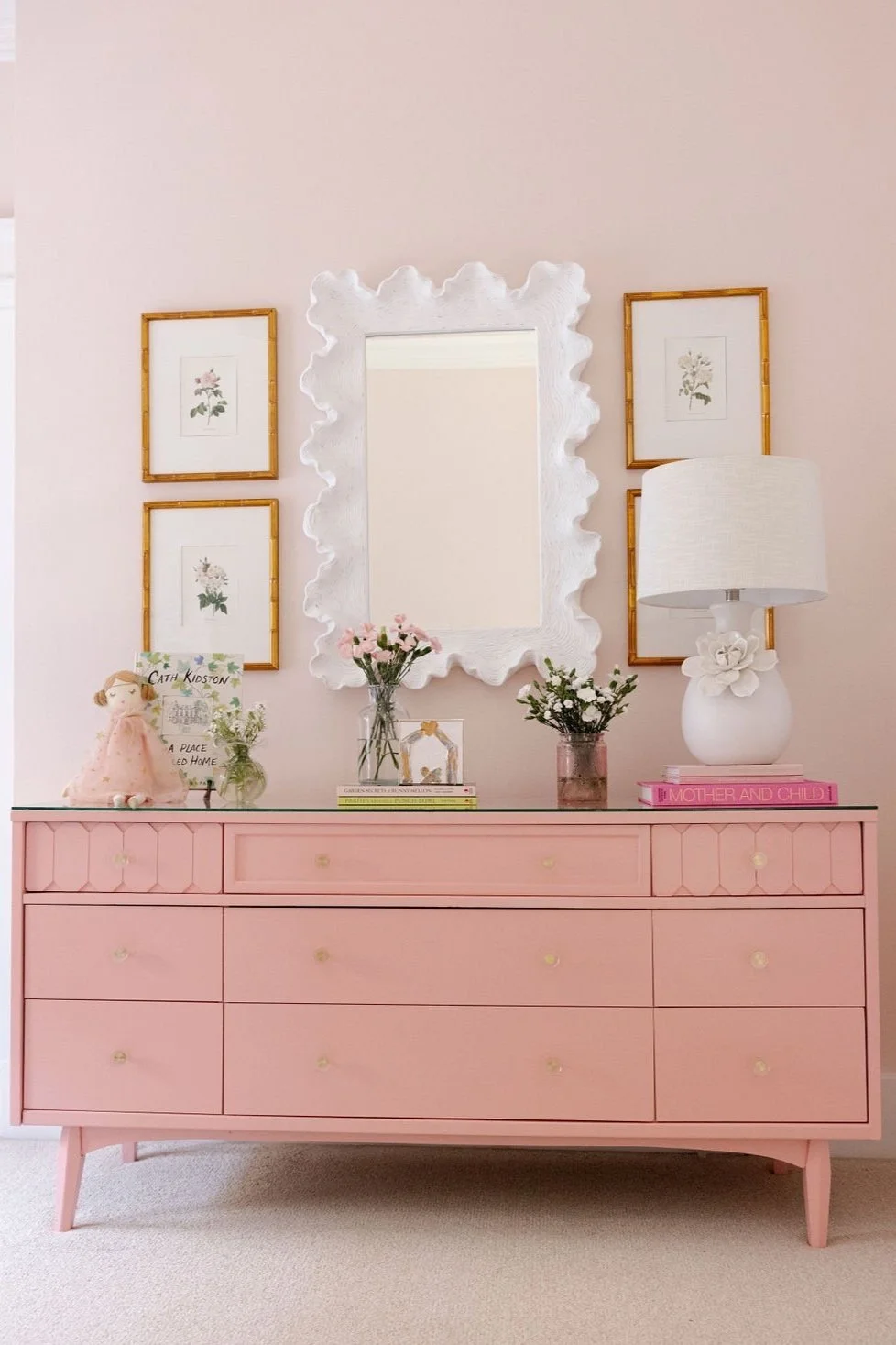 Lauren_Holub_Photography-8777.jpg