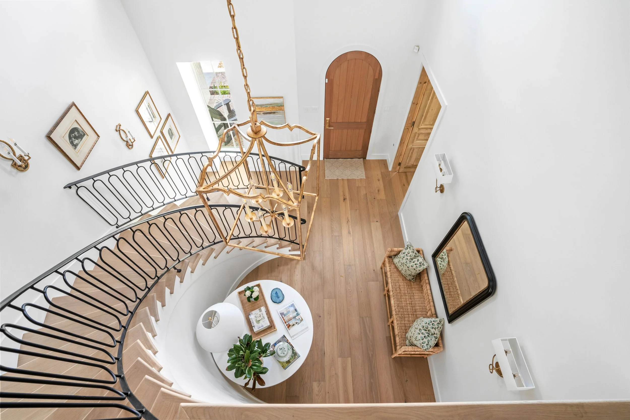 1807 Woodcrest-28.jpg