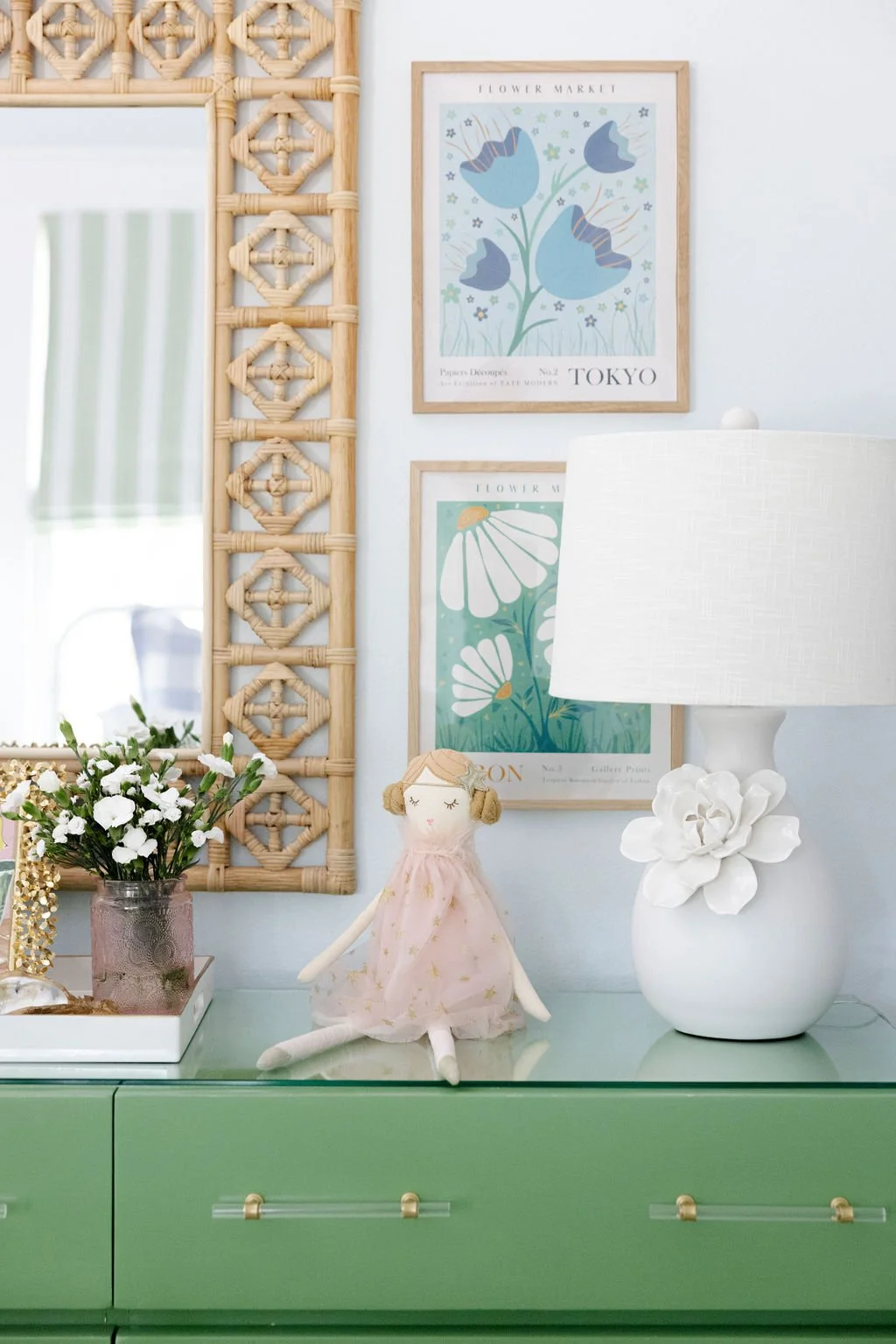 Lauren_Holub_Photography-8932.jpg