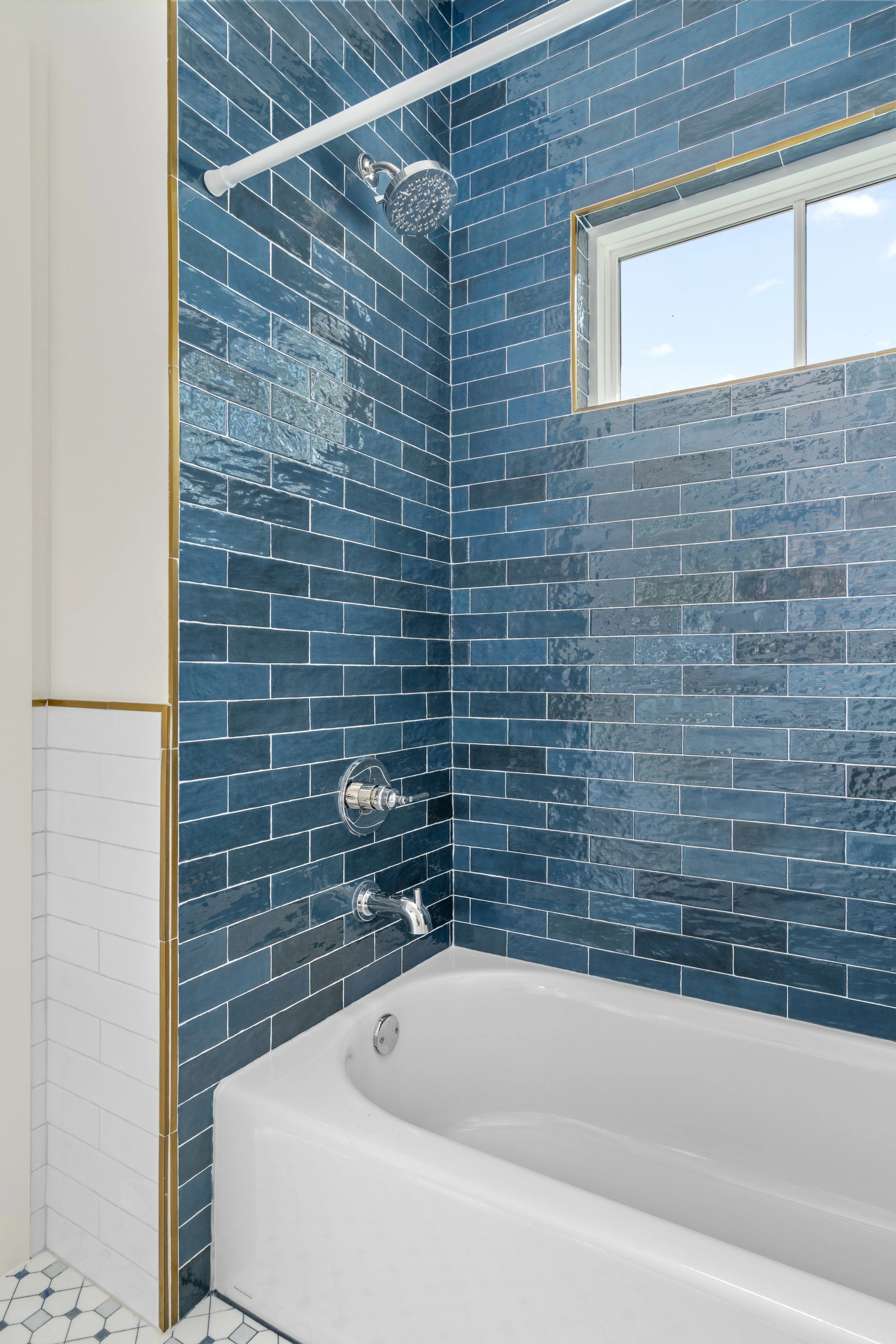 1807 Woodcrest-34.jpg