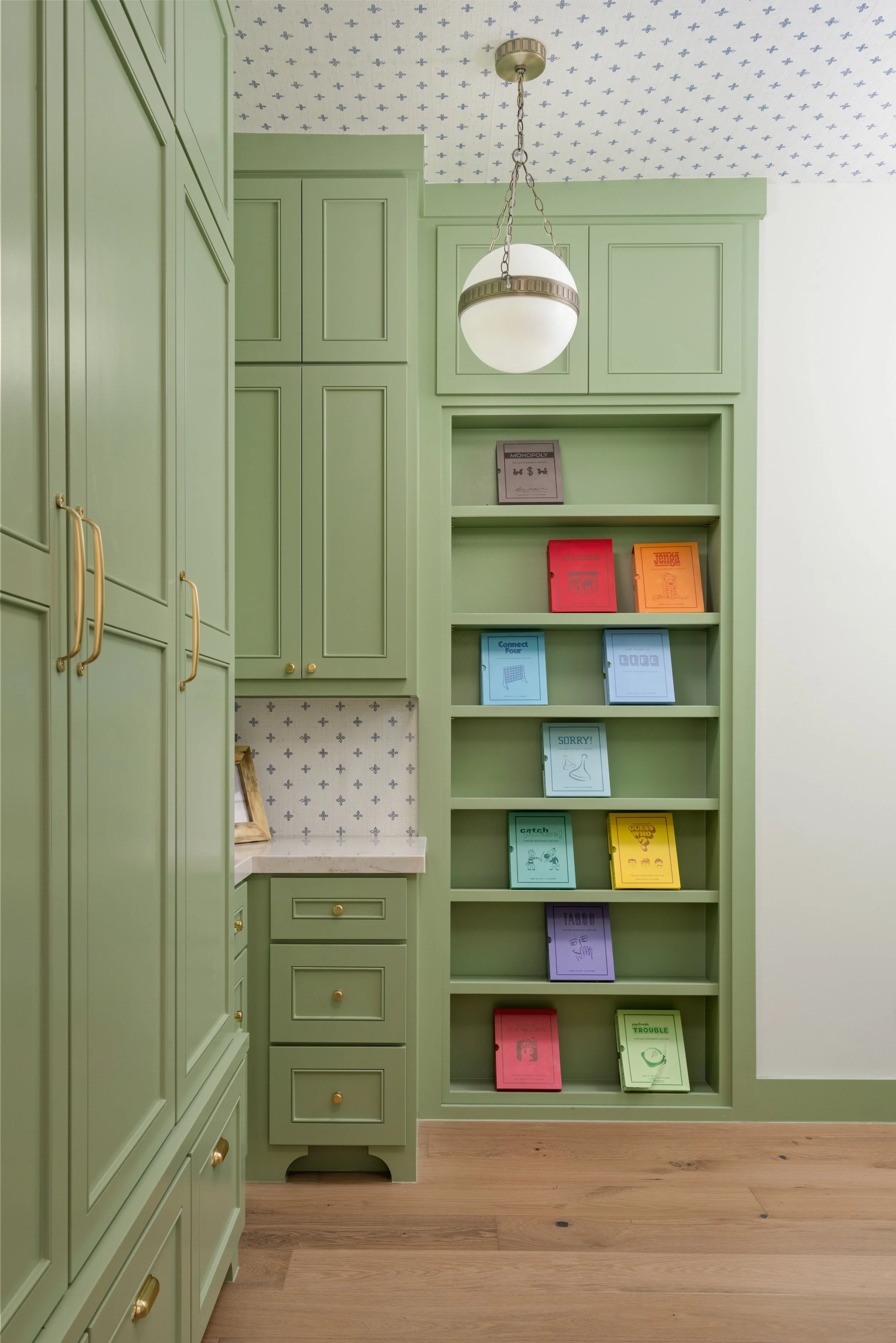 1807 Woodcrest-12.jpg