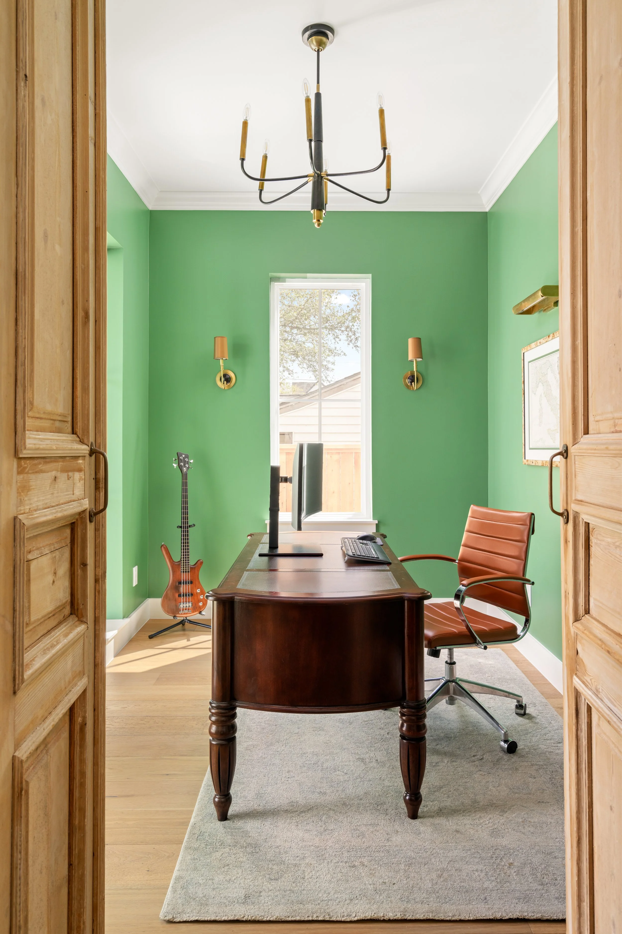 1807 Woodcrest-11.jpg