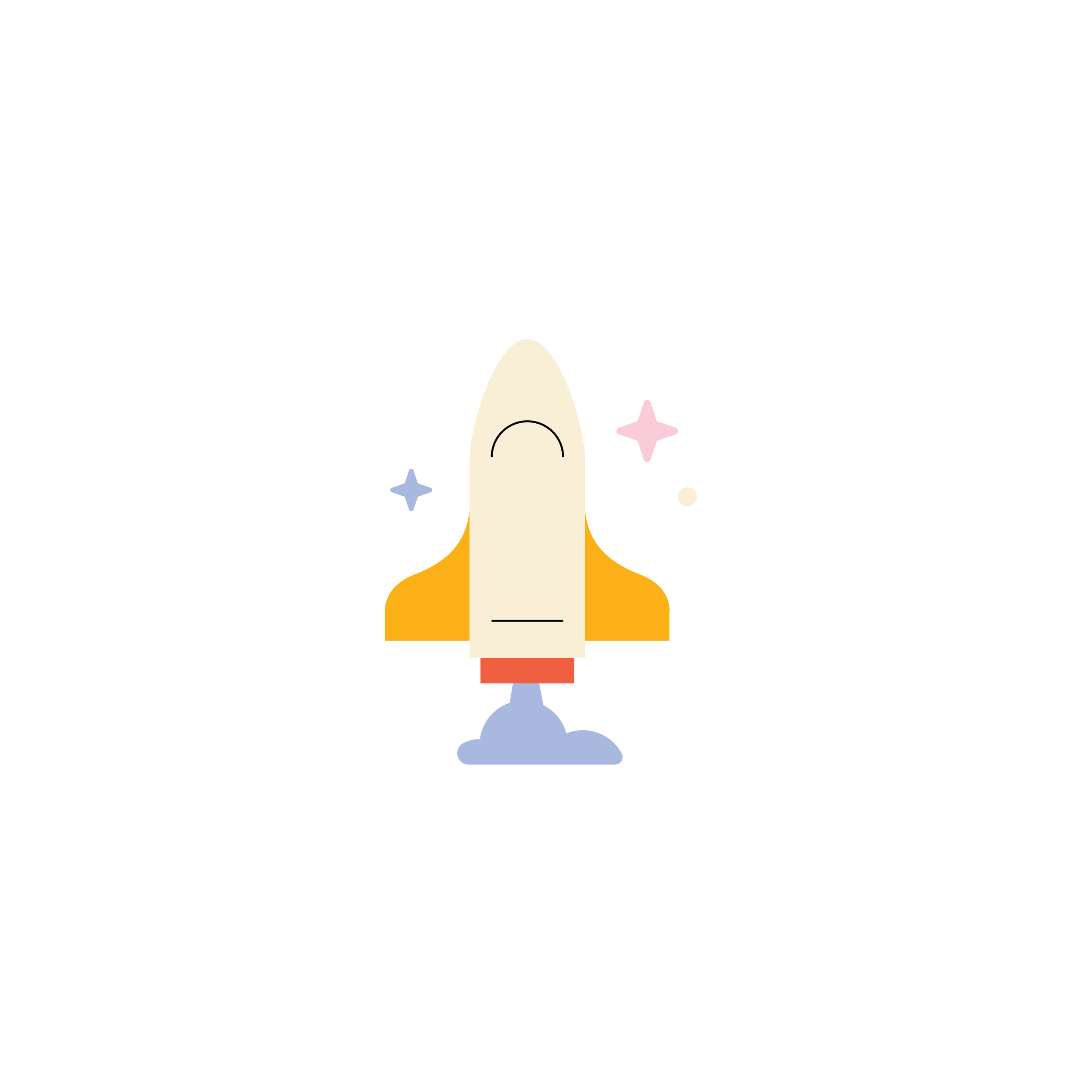 huggg_illos-04.png