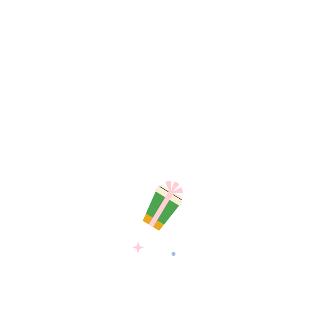 Downloading_v2.gif