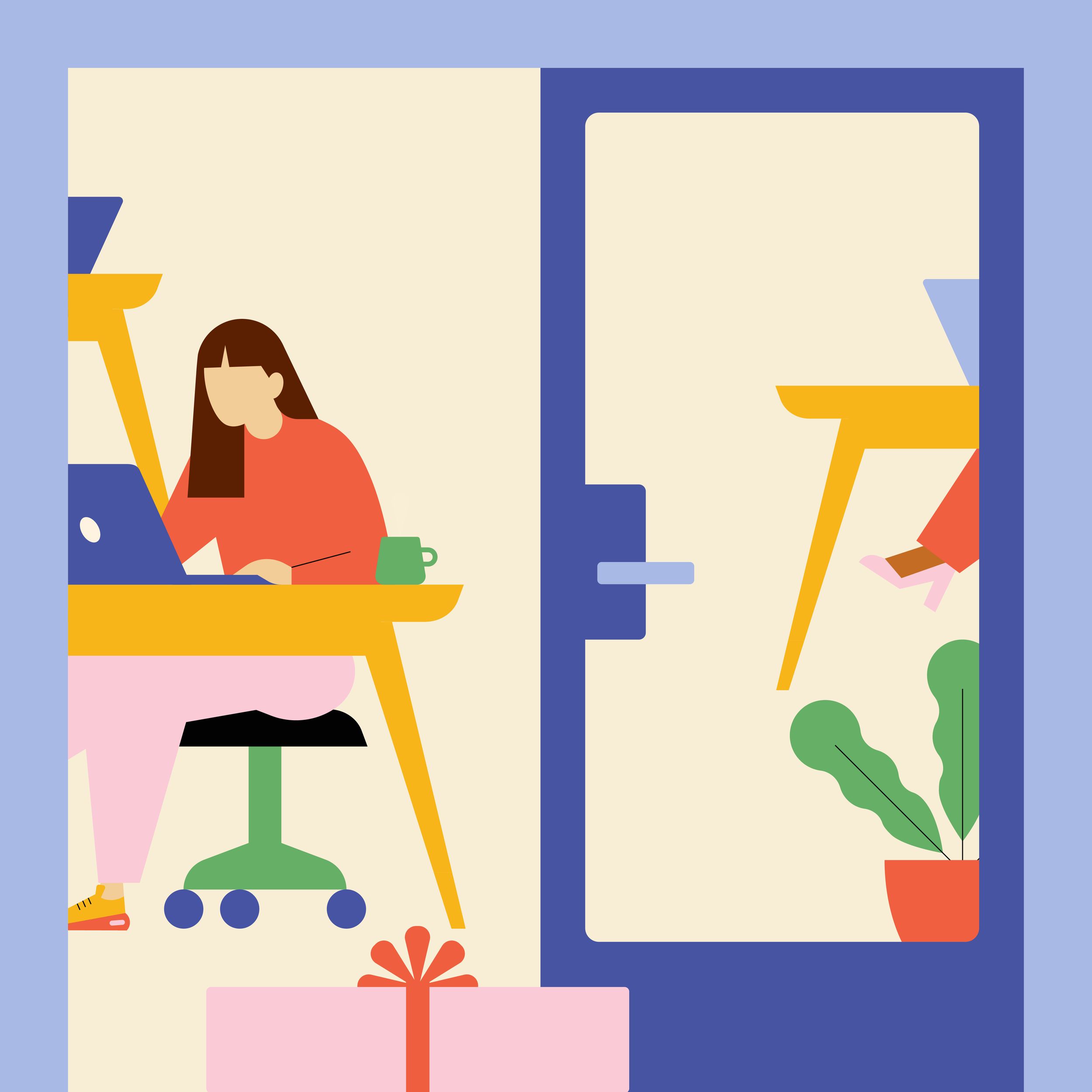 image 2.png