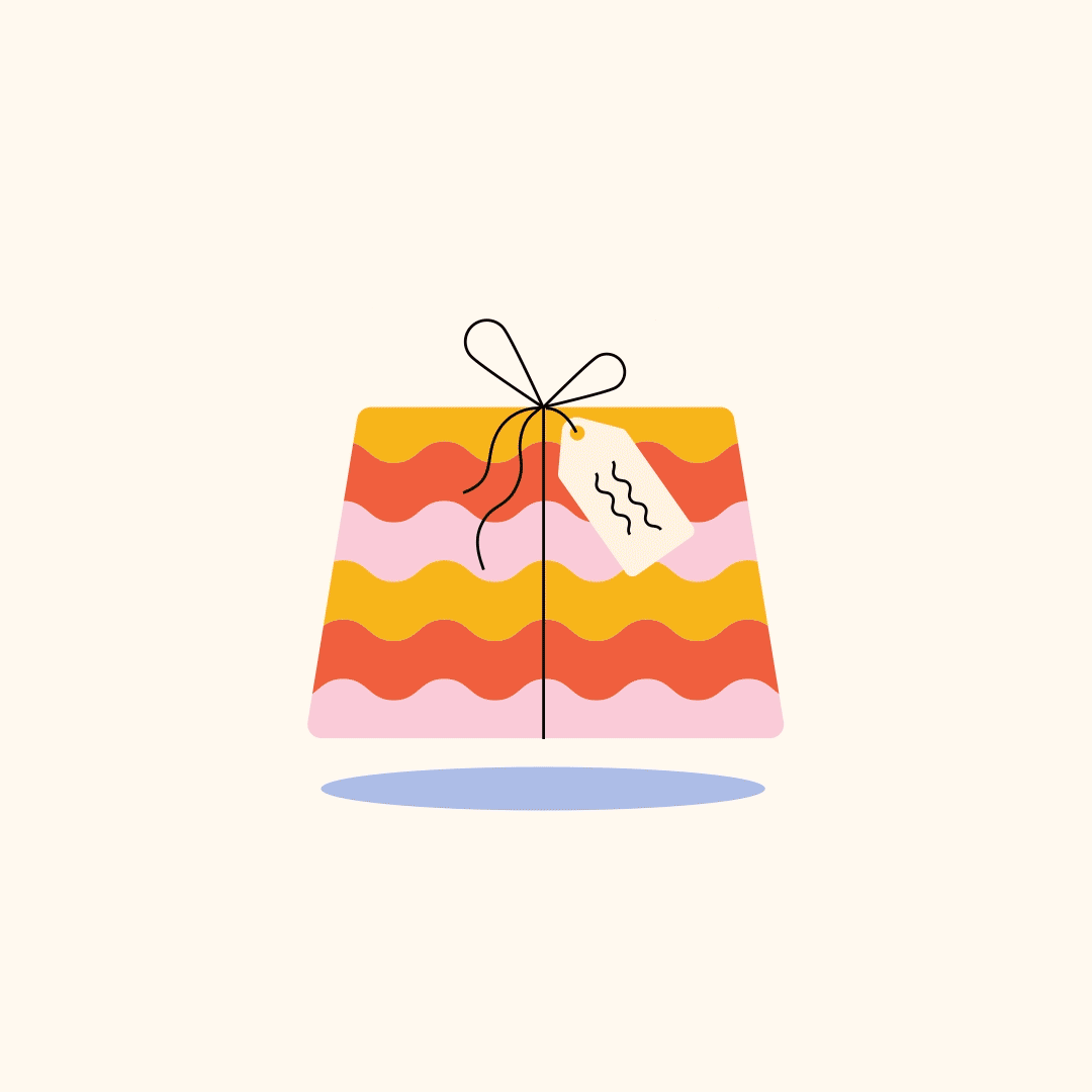 Gift-Waiting_v4.gif