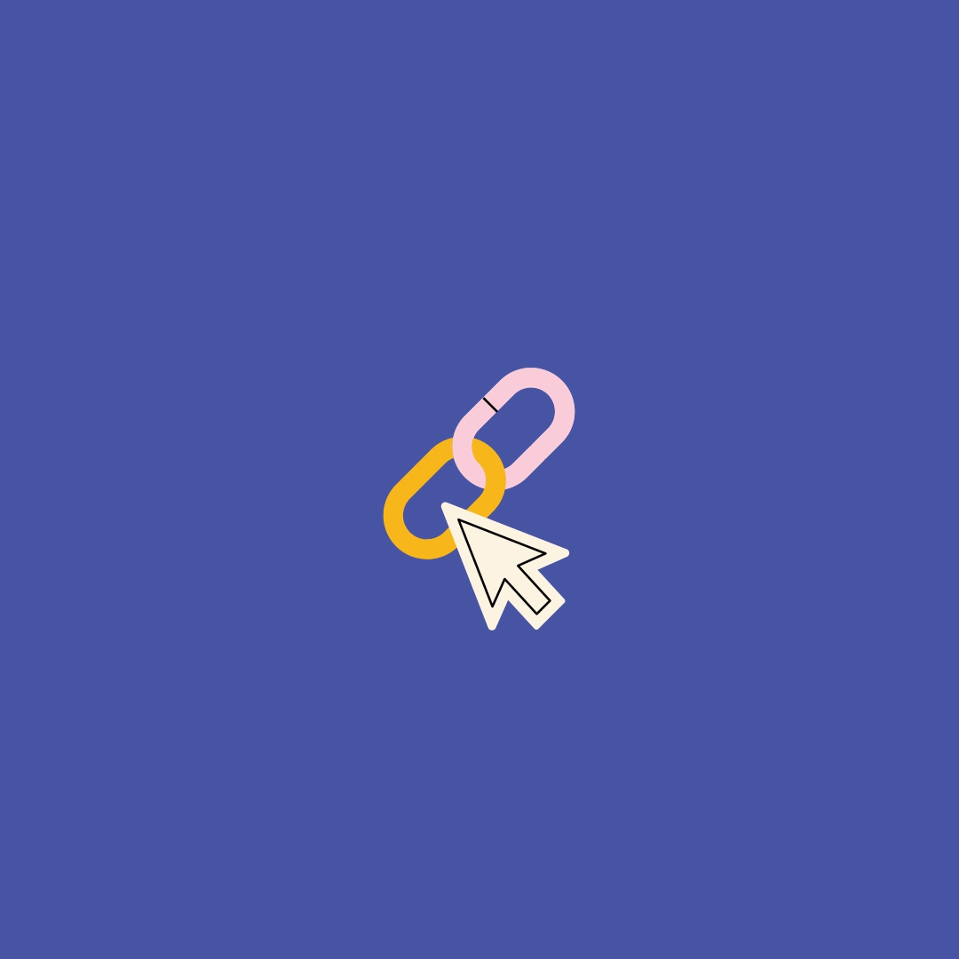 Single-link.gif
