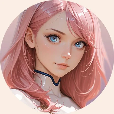 Sive Kerrigan - Hymn of the Dark Forest