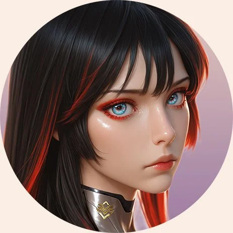 Saoirse Ondine - Hymn of the Dark Forest