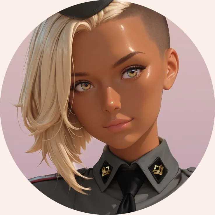 Eadie Barns - Hymn of the Dark Forest