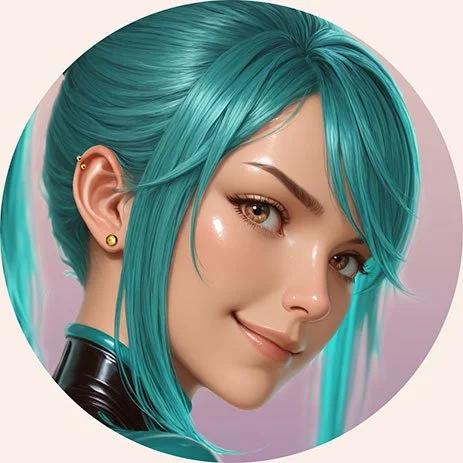 Saara Eshe - Hymn of the Dark Forest