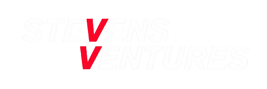 Stevens Ventures