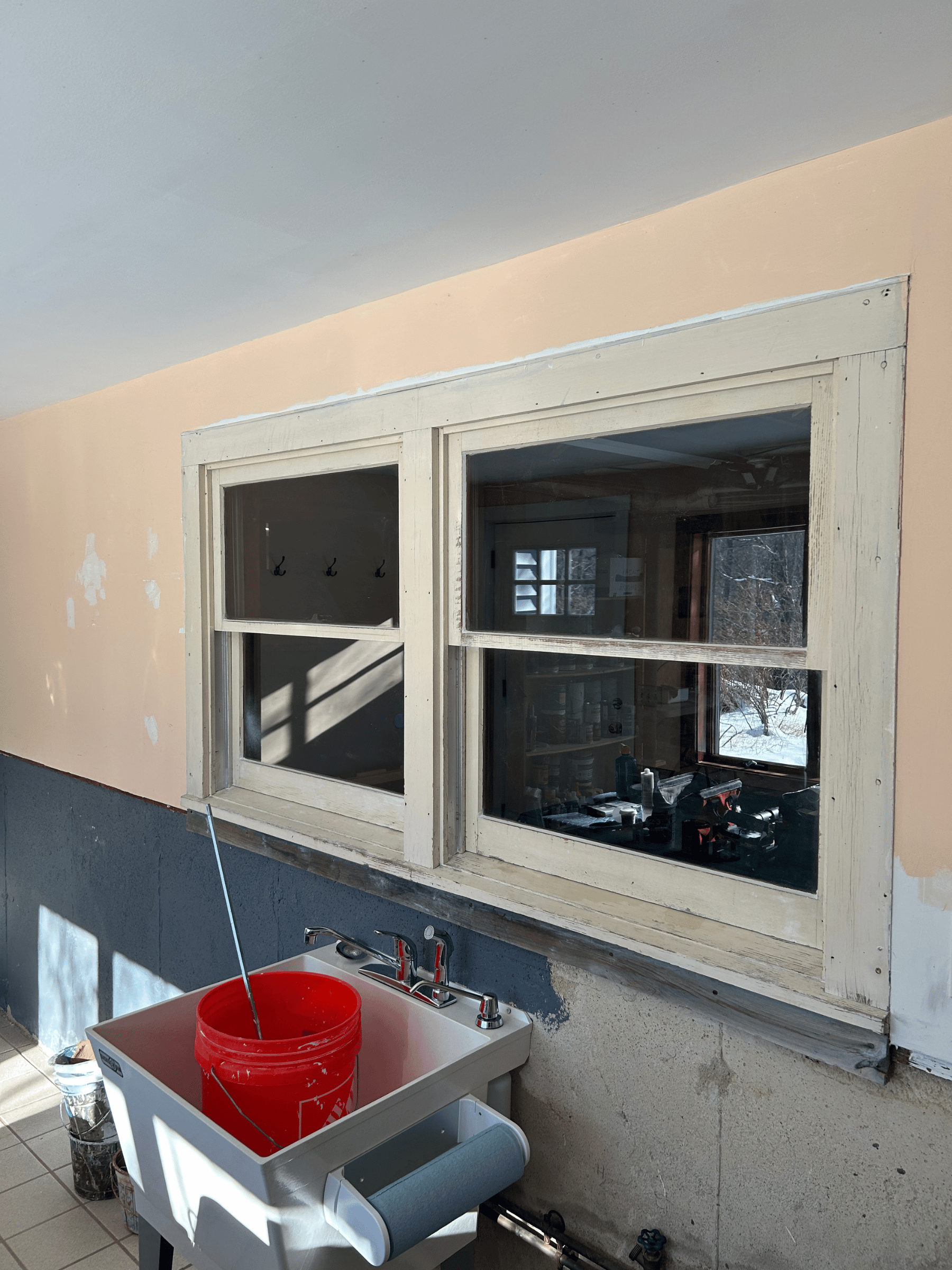 Untitled design - 2025-12-22T141414.111.png