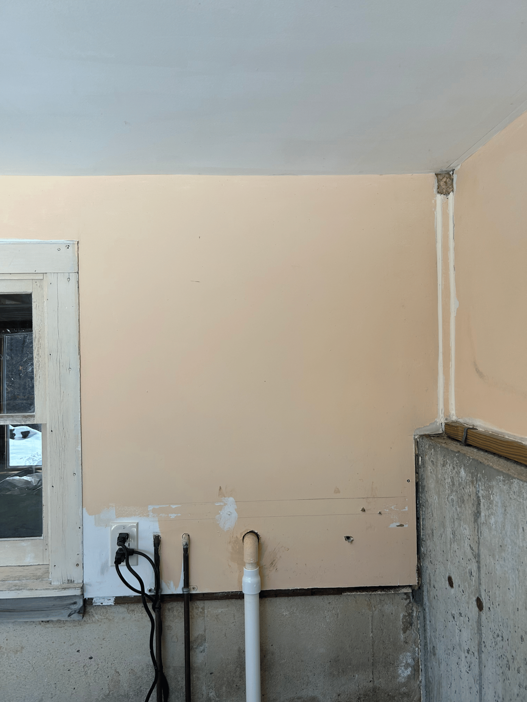 Untitled design - 2025-12-22T141406.806.png