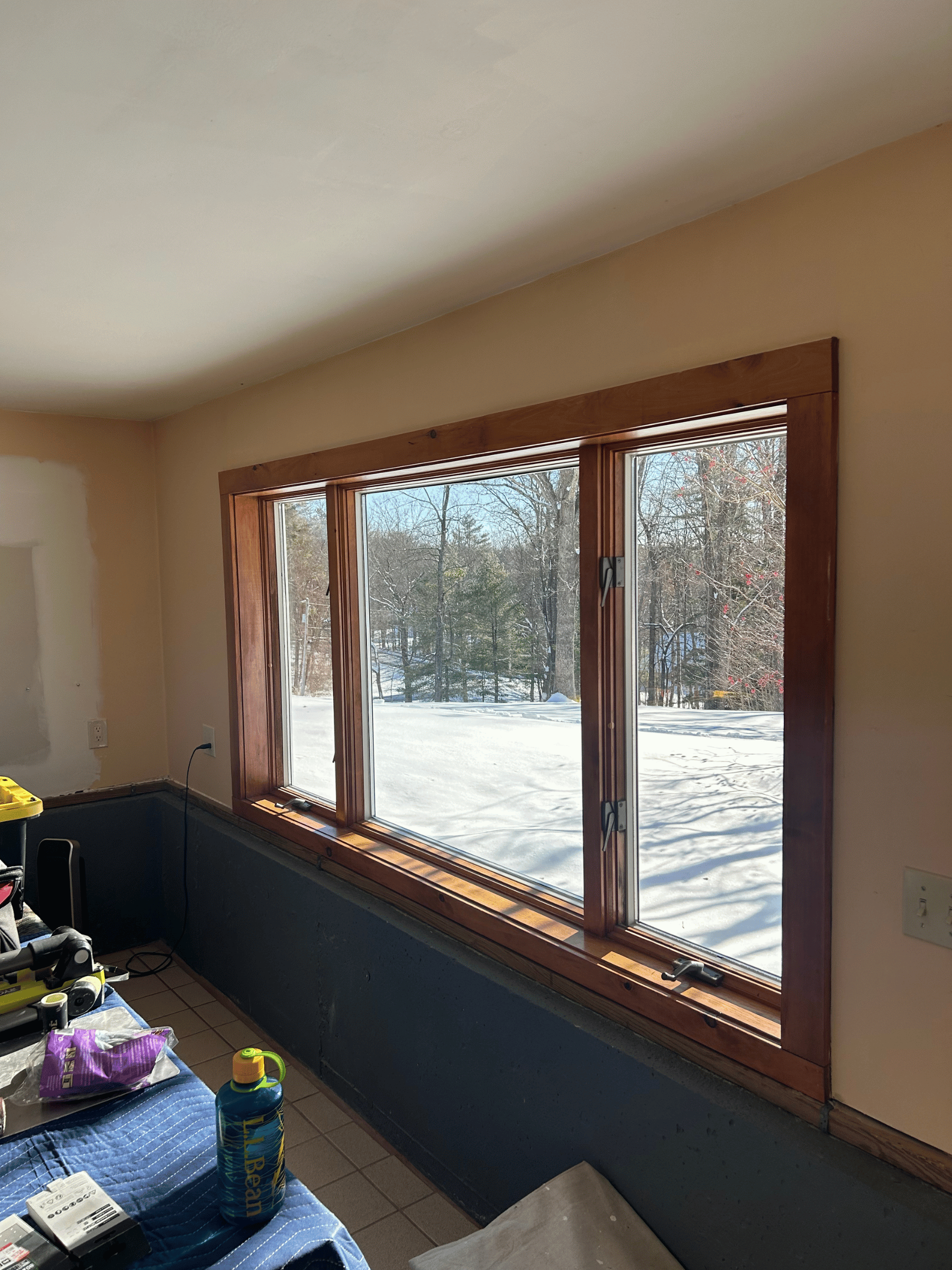 Untitled design - 2025-12-22T141341.123.png